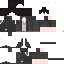 Texture for X noarmy (G)