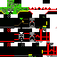 Texture for fzc