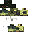 Texture for Kestrel v3