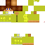 Texture for RAFA GAME RICO