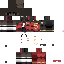 Texture for ImprovedBauldSif