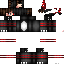 Texture for dragontid1234