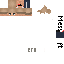 Texture for iFrostSupreme