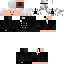 Texture for Clara Doxal