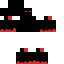 Texture for Evil Jeb
