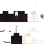 Texture for terno