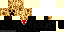 Texture for Mr_darwin