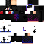 Texture for minecrft