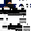 Texture for dsadas