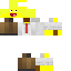 Texture for epic