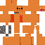 Texture for DFDD