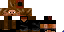 Texture for ATOM1216