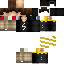 Texture for asd