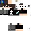 Texture for OcanalDoTroll By:Troll