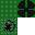 Texture for Nuke
