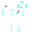 Texture for juan 22