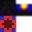 Texture for EnchantingTable