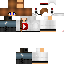 Texture for Marta2002s