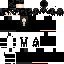 Texture for black reaper kaneki