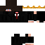 Texture for uj