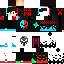Texture for mohaled_bilal_xd