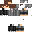 Texture for iTzSubZero_PvP