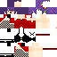 Texture for ぽぇおさん
