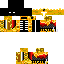 Texture for Lukas