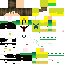 Texture for OI