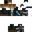 Texture for ff