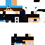 Texture for abner12