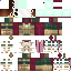 Texture for Giancarlo400 Mysterio