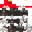 Texture for cwel