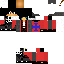 Texture for jb6killer2