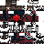 Texture for Progibator_2004