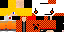 Texture for Zektor