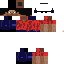 Texture for imran