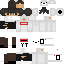 Texture for dddd
