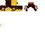 Texture for Голова