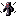 Texture for totem
