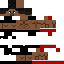 Texture for mike