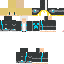 Texture for SVD