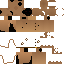 Texture for ???