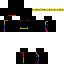 Texture for Hypernova!