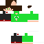 Texture for скин 3