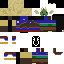 Texture for korogu fallen 