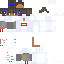Texture for luks