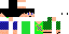 Texture for lucas