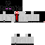 Texture for Definetly bader