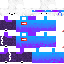 Texture for копчик
